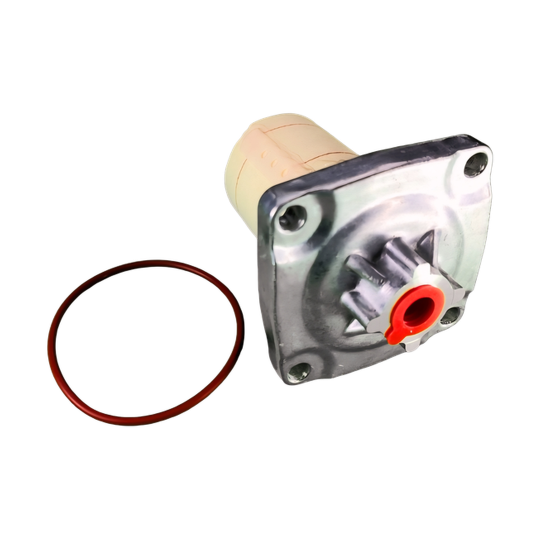 Filtro de Combustível Diesel Toyota Hilux / SW4 2.8 2016–2025