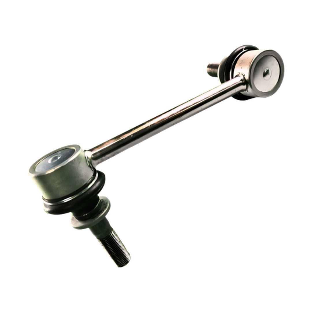 Bieleta Dianteira Direita Toyota Hilux 2007–2025