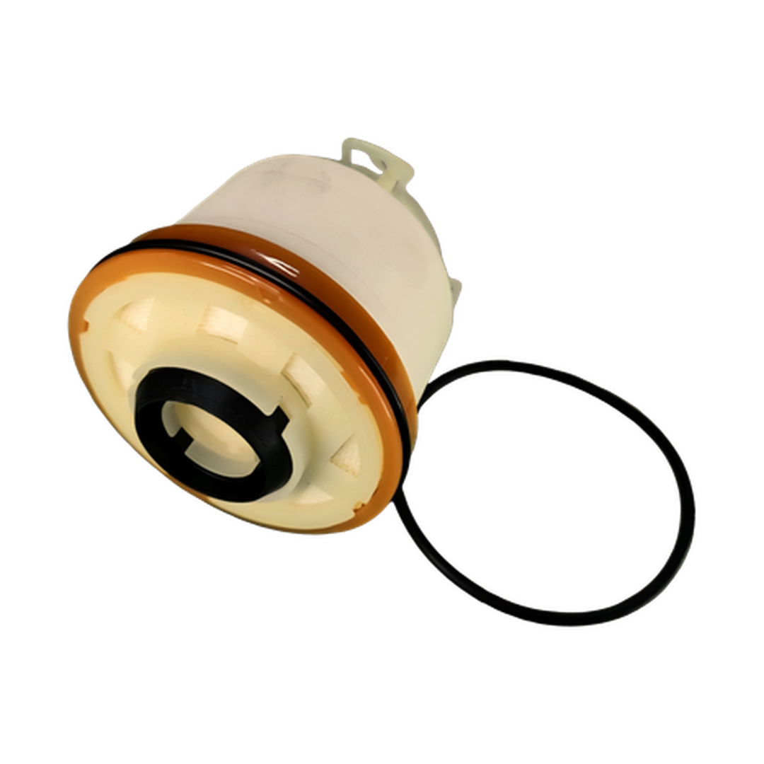 Filtro de Combustível Toyota Hilux / SW4 2.5 / 3.0 2007–2015