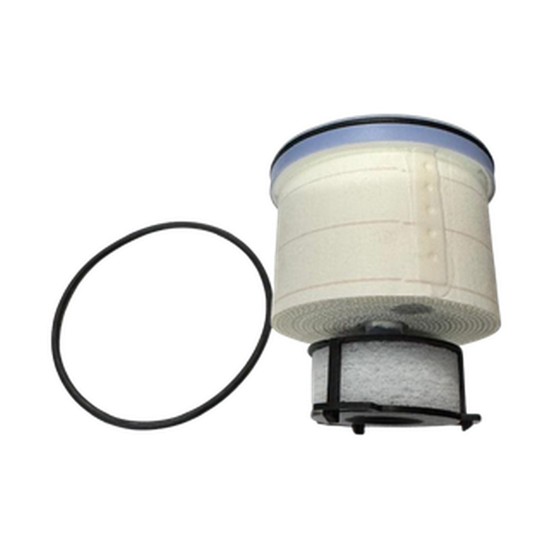 Filtro de Combustível Toyota Hilux 2.8 16V 2021–2025