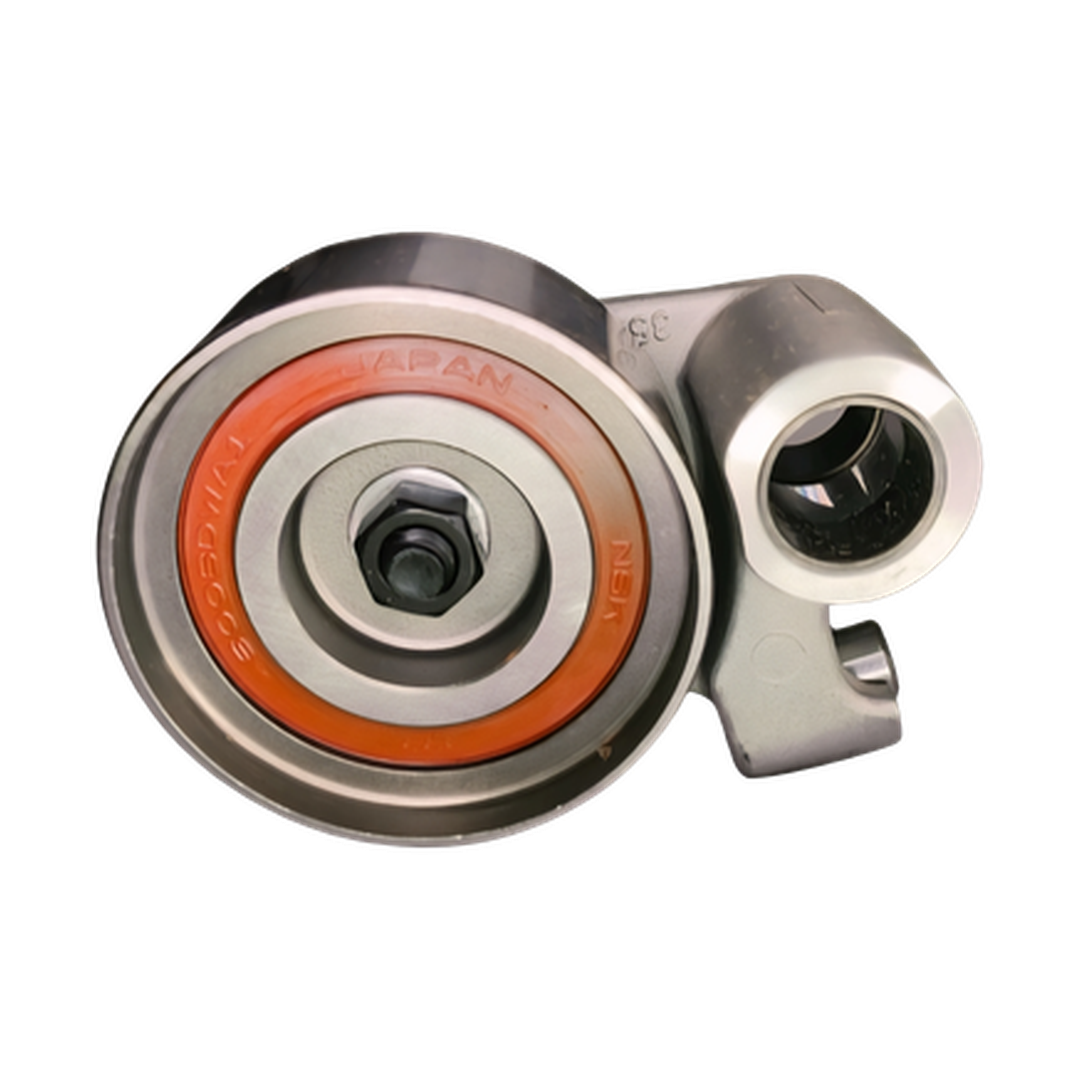 Polia Tensor da Correia Dentada Toyota Hilux 2007–2015