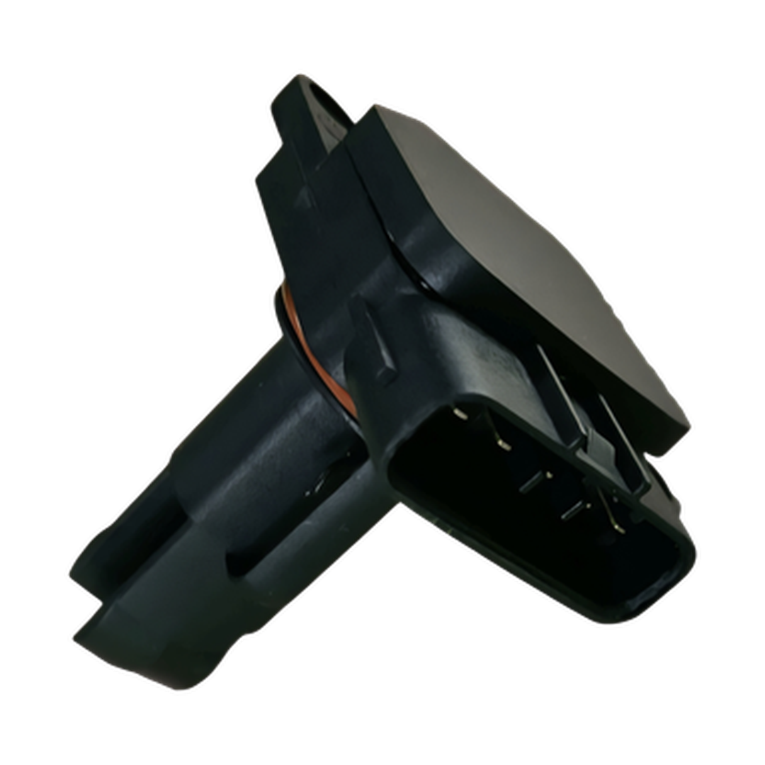 Sensor Medidor de Fluxo de Ar Toyota Hilux / SW4 2.5 / 3.0 16V