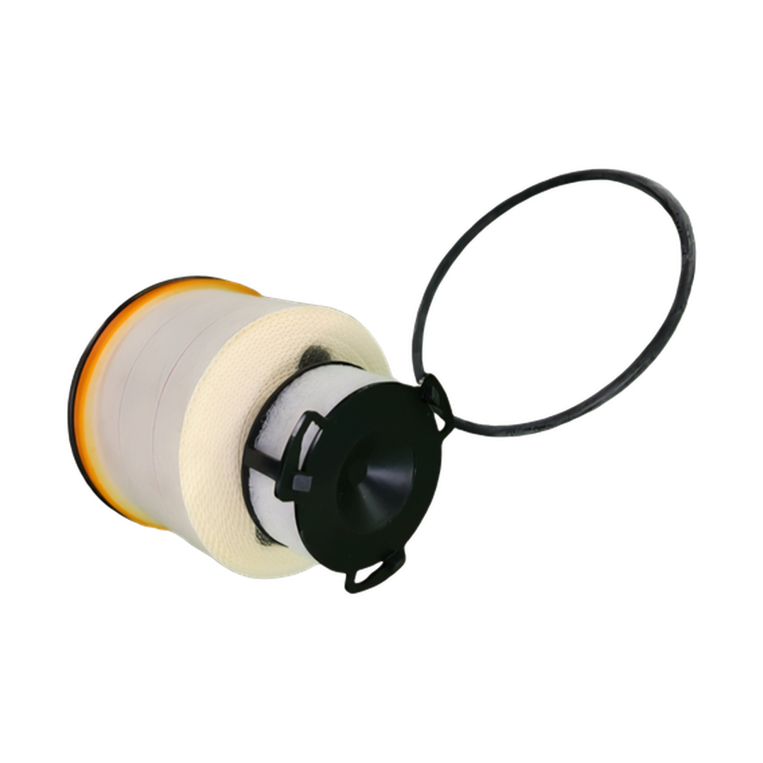 Filtro de Combustível Toyota Hilux 2.8 16V 2016–2021